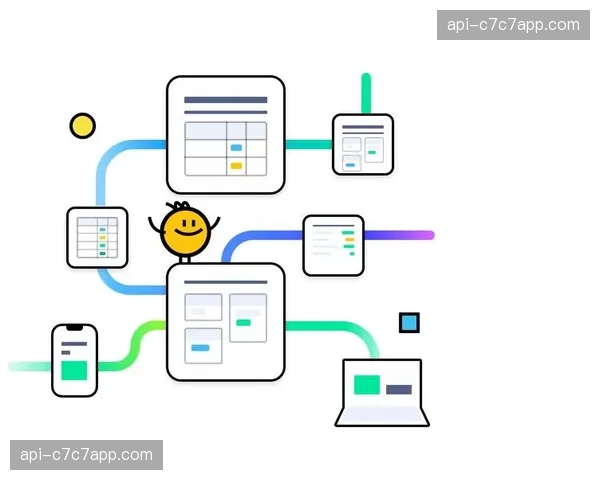 超高清制播体系深度嵌入云端工作流，异地远程导播渐成主流