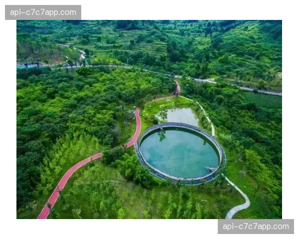 制作能耗监控后台 推动现场执行向绿色架构靠拢