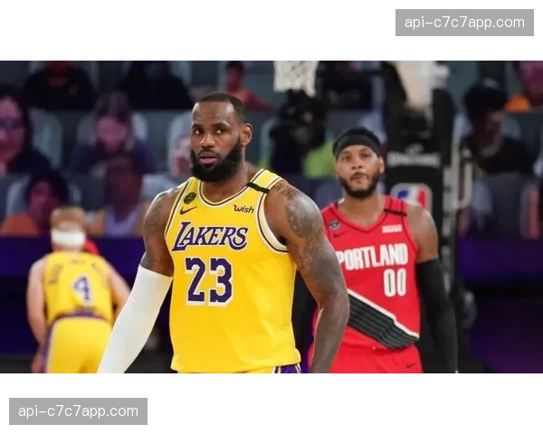 里夫斯腹斜肌伤势恢复迅速 G3出战概率提升至50%