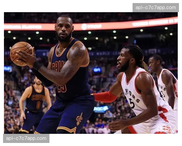 骑士防守细节处理不够专注 未能及时破坏对手进攻节奏