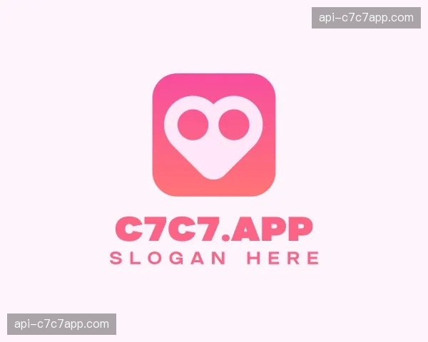 关于C7C7.APP官网